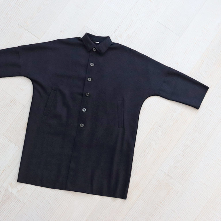 maillot_20221111_IMG_3869