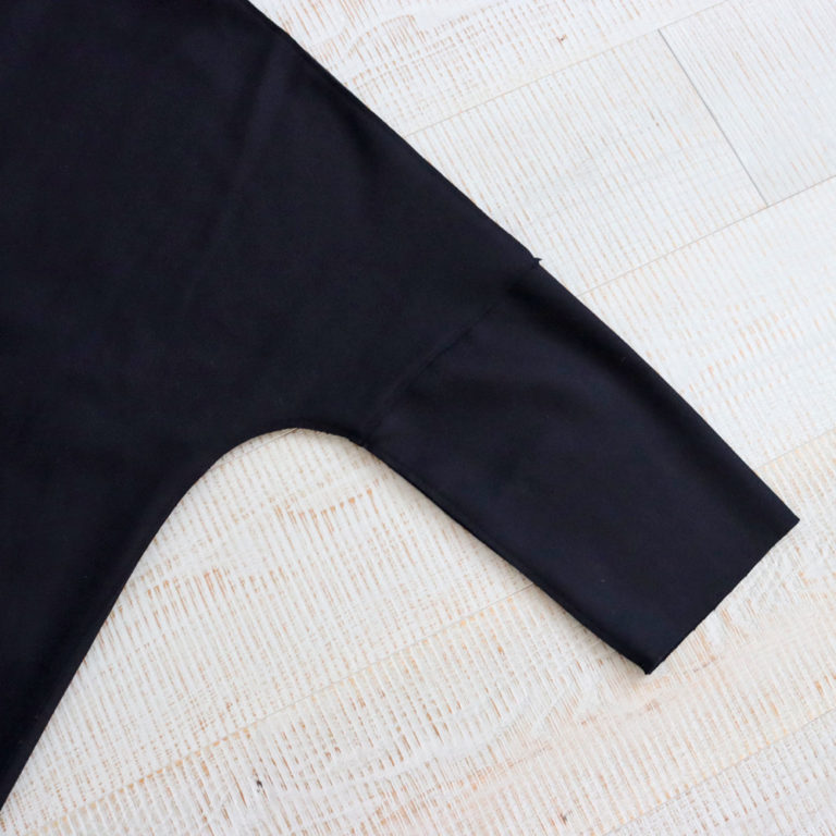 maillot_20221111_IMG_3897