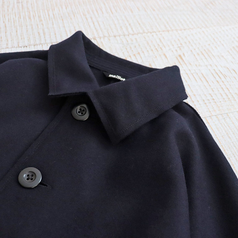 maillot_20221111_IMG_3925