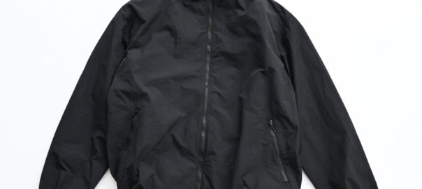 20250217_DSC_3776のコピー