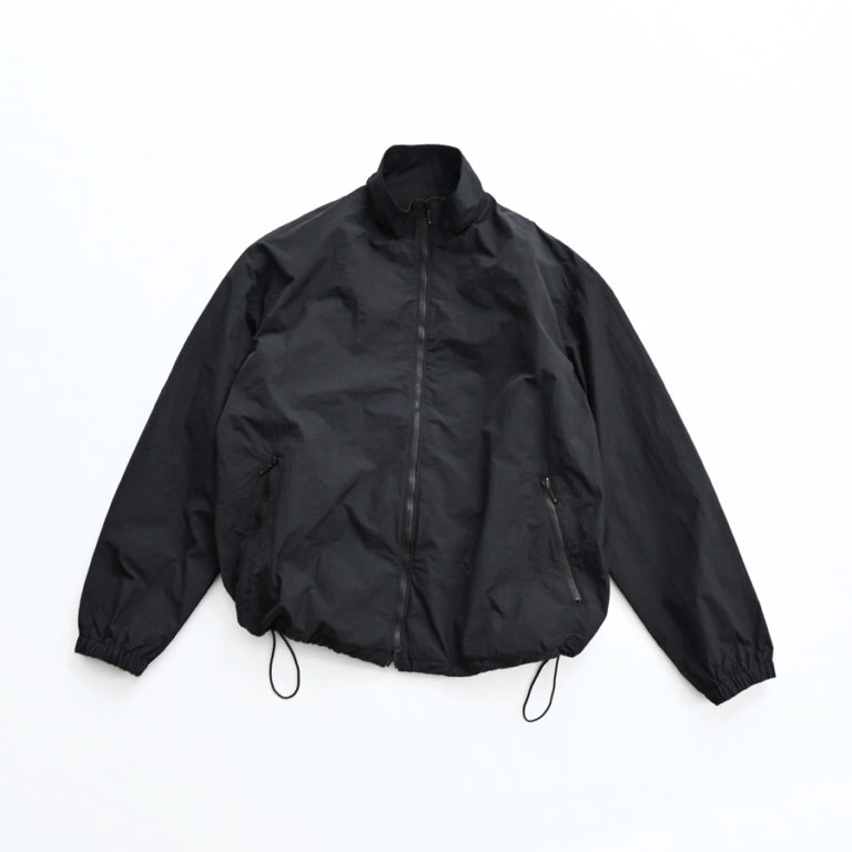 20250217_DSC_3776のコピー