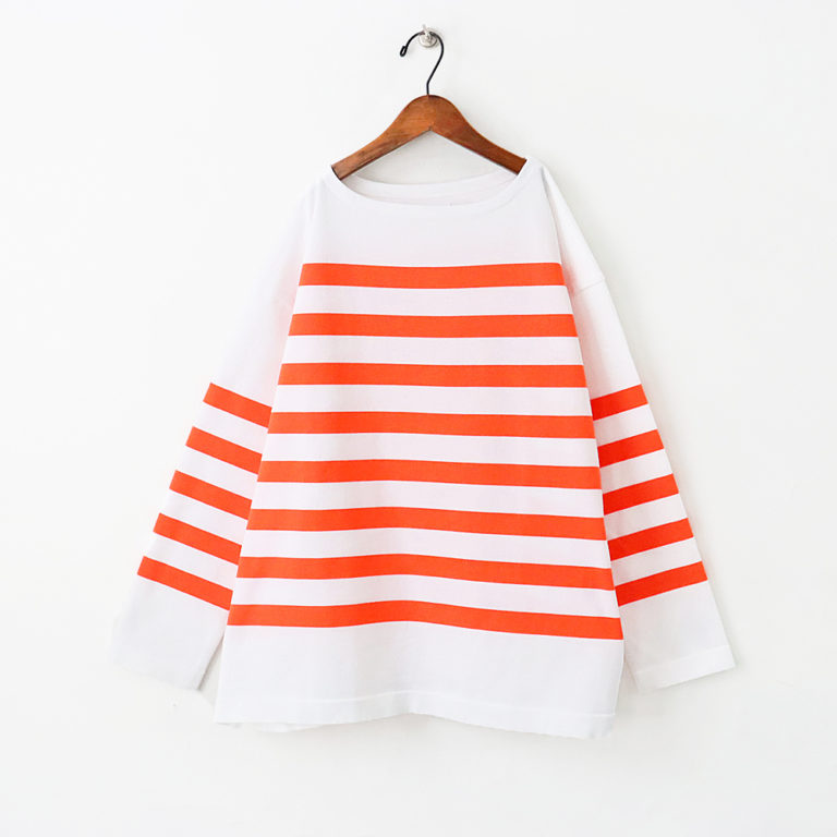 maillot_20230130_IMG_6091